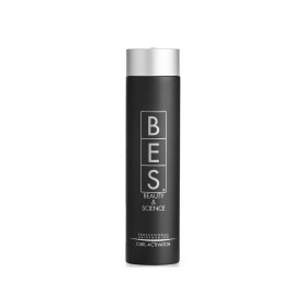 Bes Phf Curl Activator
