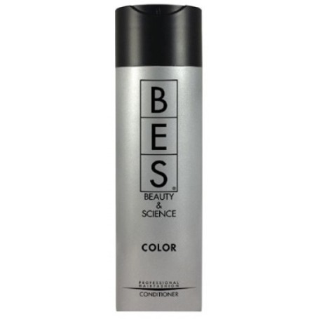 Bes Phf Conditioner Color