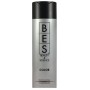 Bes Phf Conditioner Color