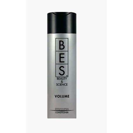 Bes Phf Conditioner Volume