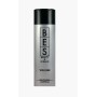 Bes Phf Conditioner Volume
