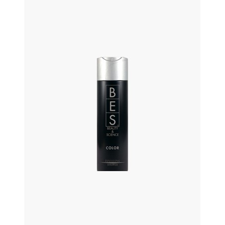 Bes Phf Shampoo Color