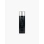 Bes Phf Shampoo Color