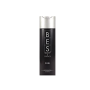 Bes Phf Shampoo Curl