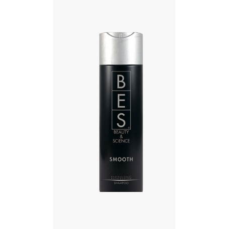Bes Phf Shampoo Smooth