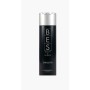 Bes Phf Shampoo Smooth