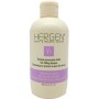 Bes Hergen Shampoo Prevenzione Caduta V1 400ml