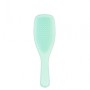Tangle Teezer Fine & Fragile Menta Spazzola Per Capelli Sottili