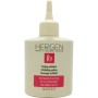 Bes Hergen Peeling Esfoliante R9