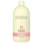 Bes Hergen Shampoo Sebonormalizzante P1 400ml