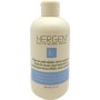 Bes Hergen Shampoo Per Capelli Indeboliti, Colorati, Permanentati B1 400ml