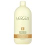 Bes Hergen Shampoo Nutriente Intensivo G1 400ml