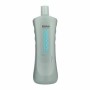 Kadus Professional Curl Normal/Resistant Hair 1000 Ml