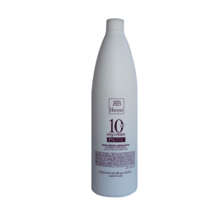 Renée Blanche Bheysè Emulsione Ossidante 1000 ml