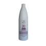 Renée Blanche Bheysè Emulsione Ossidante 1000 ml