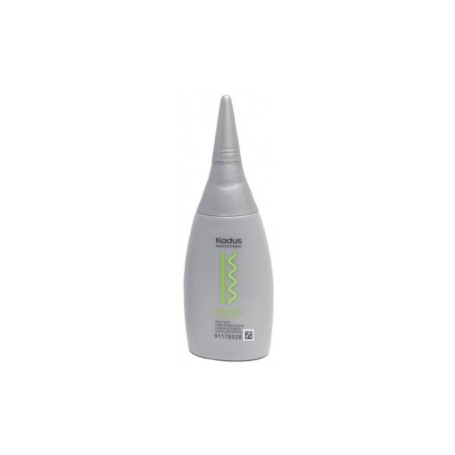 Kadus Lock Permanente Lotion N/R 75 Ml