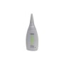 Kadus Lock Permanente Lotion N/R 75 Ml