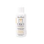 Renee Blanche Olio Fisiodermico 250 ml