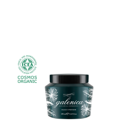 Maxxelle Galenica Daily Potion Mask