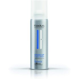 Kadus Professional Spark Up Shine Spray 200 ml