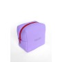 Nouba Trousse 233