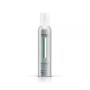 Kadus Professional Enhance It  250 ml