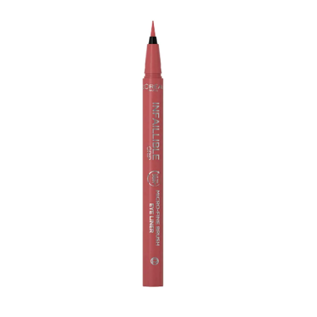 L'Oréal Paris Infaillible Grip 36h MicroFine Eyeliner