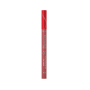 L'Oréal Paris Infaillible Grip 36h MicroFine Eyeliner
