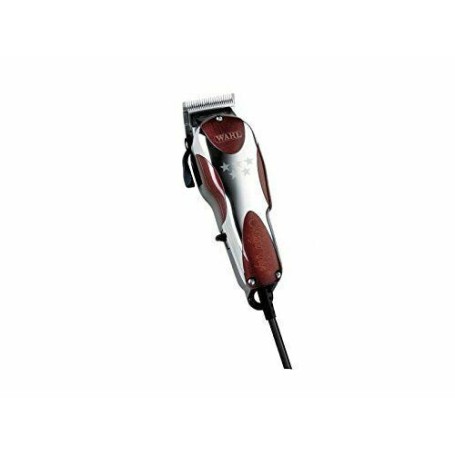 Wahl Magic Clip