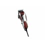 Wahl Magic Clip