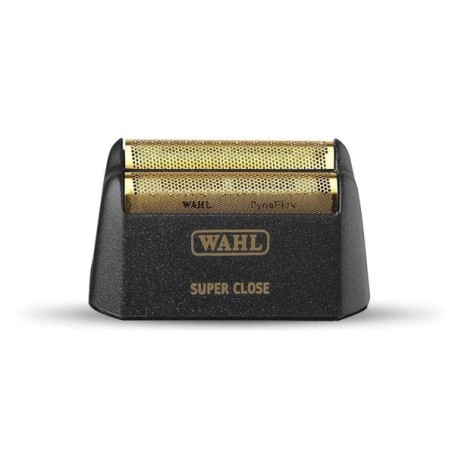 Wahl Finale Lamina dorata ricambio