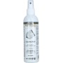 Wahl Cleaning Spray 250 ml