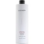 Green light Luxury Day By Day Color Care Shampoo