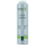 Green light Luxury Relive Restitutive Shampoo 250ml