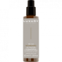 Green light Luxury Re-Co Nourishing Activator