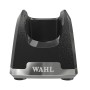.Wahl Cordless clipper Charge Stand