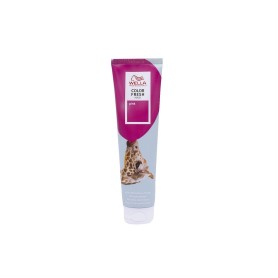 Wella Color Fresh Mask