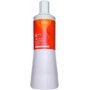 Kadus Professional Emulsione per colore Semipermanente 1000ml