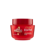 L'Oreal Elvive Maschera Color Vive