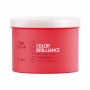 Wella Invigo Color Brilliance Mask Per Capelli Colorati-Fini
