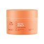 Wella Invigo Nutri Enrich Mask
