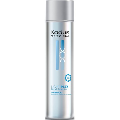 Lightplex Bond Retention Shampoo 250 Ml