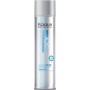 Lightplex Bond Retention Shampoo 250 Ml