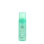 Wella Invigo Volume Boost Bodyfing Mousse
