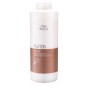 Wella Fusion Shampoo 1000ml