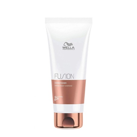 Wella Fusion Conditioner