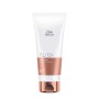 Wella Fusion Conditioner