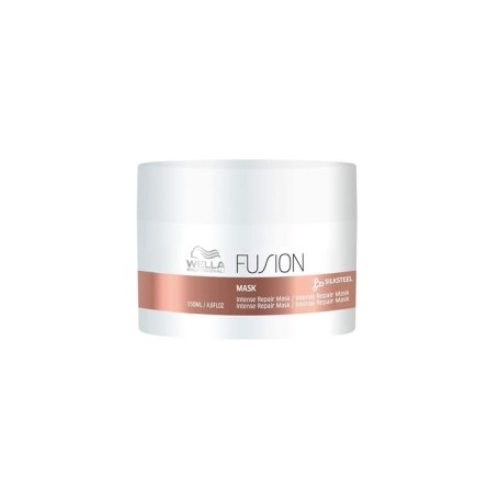 Wella Fusion Mask