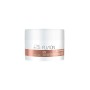 Wella Fusion Mask