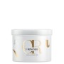 Wella Oil Reflections Mask 500ml